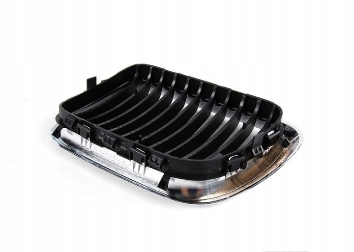 BMW 51138195152 CALANDRE PARE-CHOCS AVANT