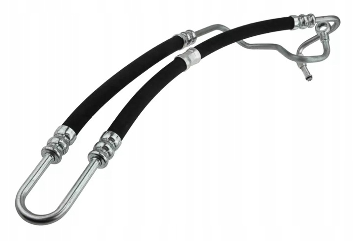 CABLE SISTEMAS SERVOMANPARA HIDRÁULICO PARA BMW 3 E46 320 323 325 328 330 1999-2001 