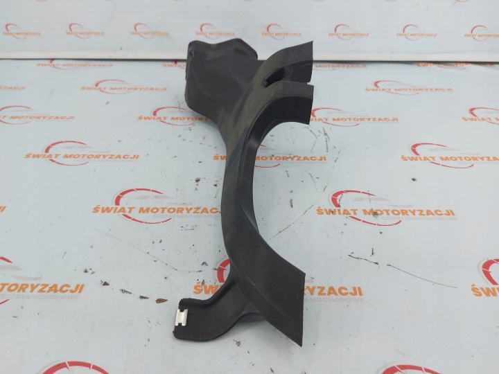 BMW 1 LIFT II F20 F21 1.5 B 16R CANAL AIR 9205388