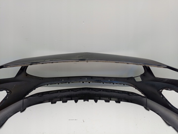 MERCEDES A CLASSE 177 W177 A177 LIFT 22- PARE-CHOCS AVANT AVANT A1778805504 ÷