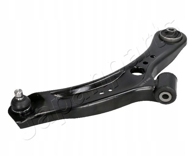BRAS DE SUSPENSION SUZUKI AVANT SX4 FIAT SEDICI 06- DROITE KIT NIEZBEDNIK CONDUCTEUR #1