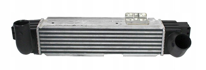 INTERCOOLER KIA SORENTO 2.5 CRDI 02 -06 281904A160 