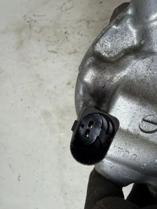 COMPRESSEUR DE CLIMATISATION AUDI 5Q0816803H 2.0L GASOLINE 2020