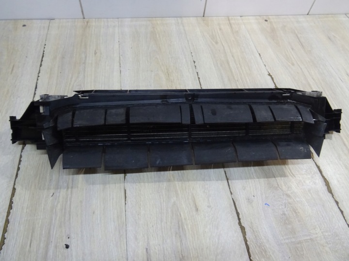 RADIATEUR MERCEDES W176 4.5 AMG CLA W117 A0995005103 A0995006403 LLU