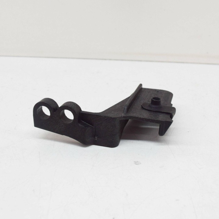 DROIT POIGNÉE PHARES FORD MONDEO MK5 ORIGINAL 1839310