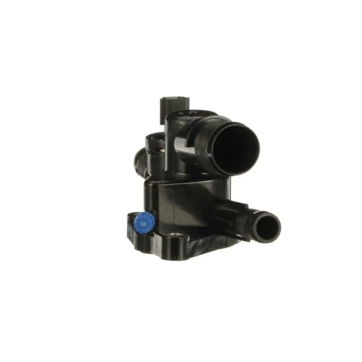 GATES TH72091G1 THERMOSTAT FLUIDE REFROIDISSANT