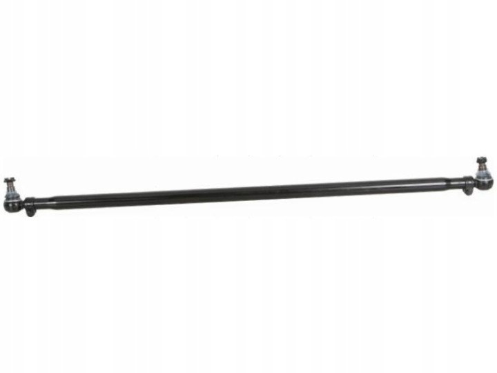 FEBI BILSTEIN 103149 BIELLETTE DE DIRECTION TRANSVERSAL