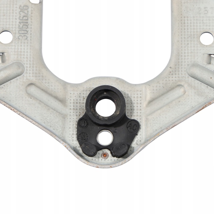 VOLANT BMW OE 3051626
