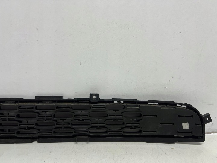 KIA PICANTO II 2 LIFT AVANT GRILLE CALANDRE SUPÉRIEURE RADIATEUR 86562-1Y500