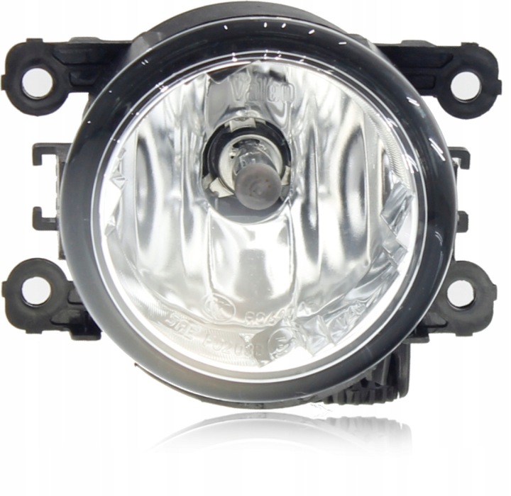 PROJECTEUR PRZECIWMGLOWY VALEO 088358