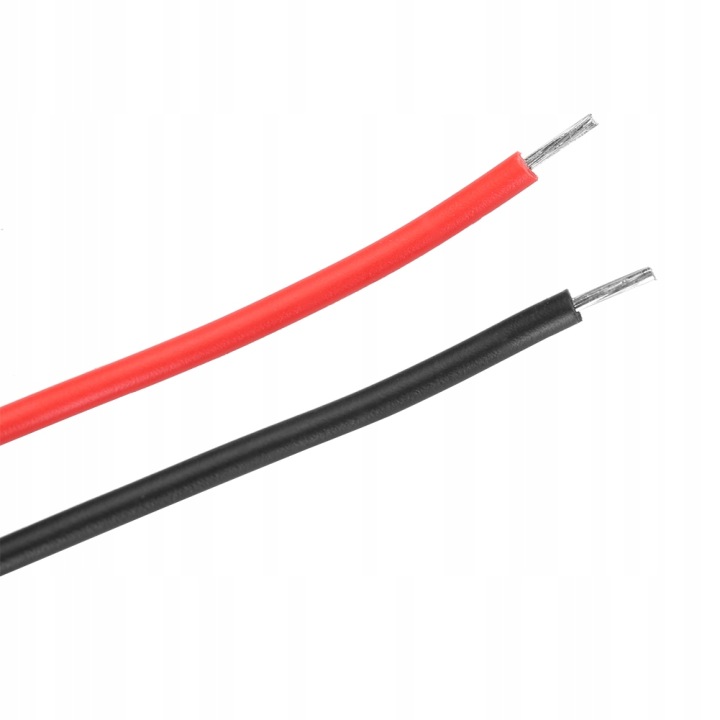 CONVERTISSEUR BUCK 24 V VERS 12 V