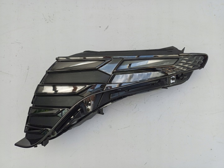 HYUNDAI TUCSON 4 IV 20- PHARE LED AVANT GAUCHE GAUCHE AVANT 92207-N7000 ÷