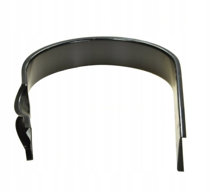 PROTECTION COLLECTEUR LONGUE PRESSE ZWIJAJACA; 5270101300