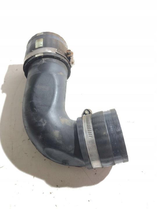TUYAU ÉCHANGEUR D'AIR DE SURALIMENTATION VOLVO XC60 31338572