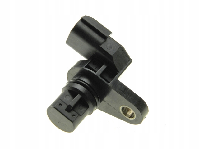 ECP-MS-014 NTY SENSOR POSICIÓN ROLLO DISTRIBUCIÓN MITSUBISHI LANCER 1.8,2.0 2 