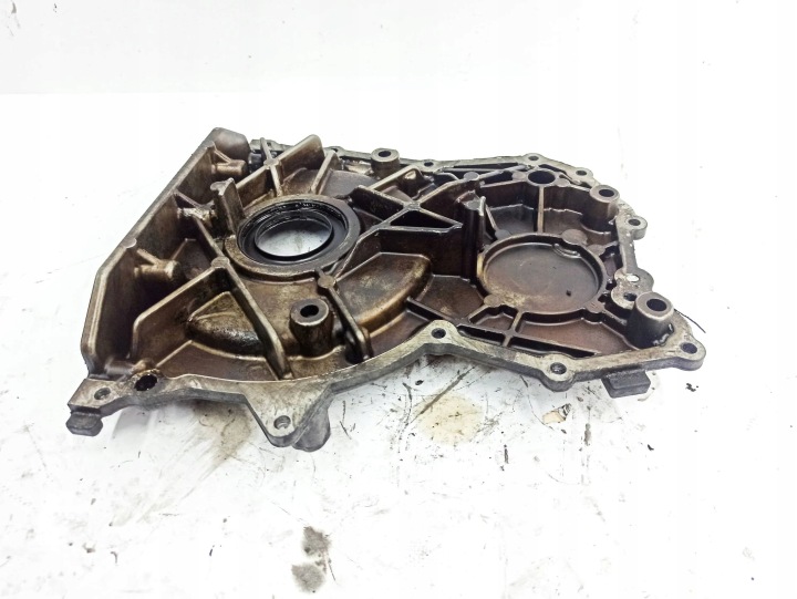 MERCEDES-BENZ CLS C219 2005 CARCASSES