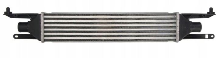 RADIATEUR AIR DE CHARGE NRF NRF 30751