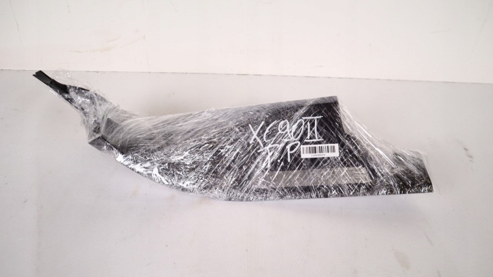VOLVO XC90 II PROTECTION SEUIL DROITE ARRIÈRE 32244313, 39829998