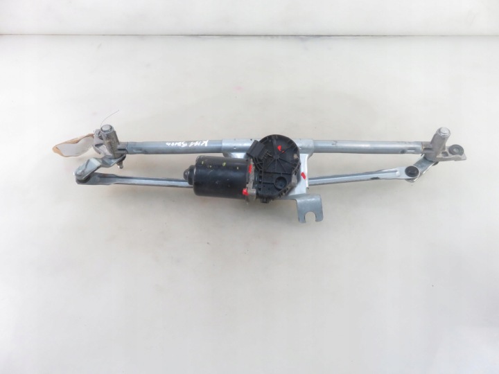MÉCANISME ESSUIE-GLACES VW LUPO 6X0955119 0390241178