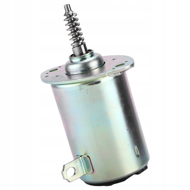 SERVOMOTEUR MIMOSRODOWY 11377548388 SUBSTITUT POUR