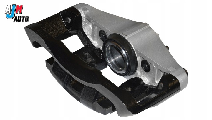 SOPORTE DE FRENADO PARTE DELANTERA SAAB 9-3 YS3F E50 Y53 