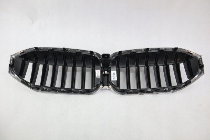 GRILLE CALANDRE GRILLES BMW 3 G20 G21 LIFT 51115A1BFA5 ORIGINAL KIT