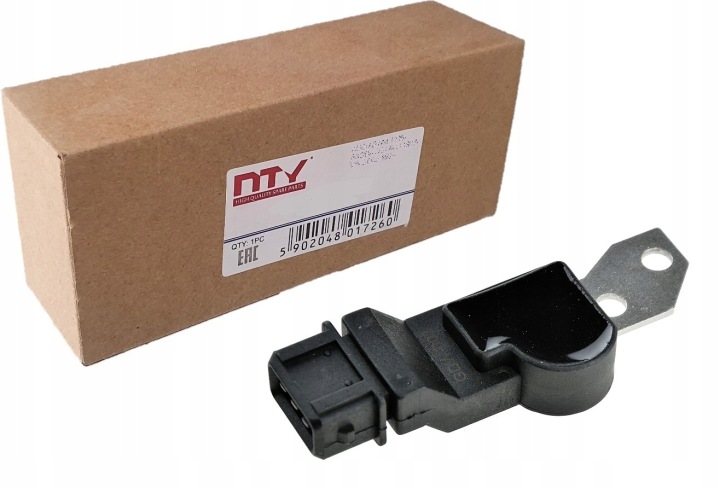 CAPTEUR POSITION GALET DISTRIBUTION ECP-DW-003 NTY