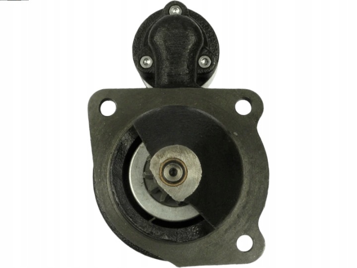 CHANG FENG 3320, C360, C385, 305, 405, 505 3.3, 6000, 605 3.3, 6400, 6600,