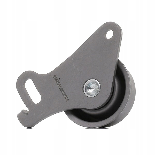 STARK SKTPT-0650021 GALET TENDEUR COURROIE DISTRIBUTION VERS FIAT FULLBACK PICK-UP