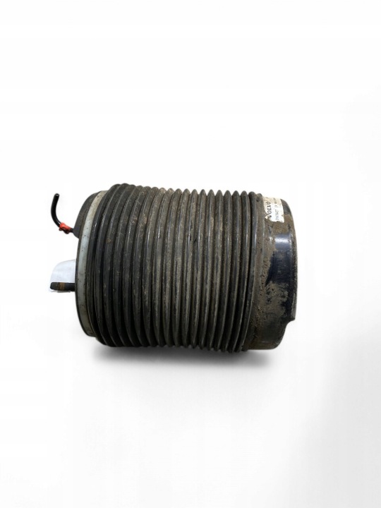 VOLVO XC90 COUSSIN PNEUMATIQUE ARRIÈRE 31476427