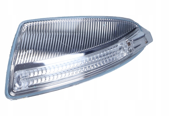 PHARE CLIGNOTANT ABAKUS 054-09-861