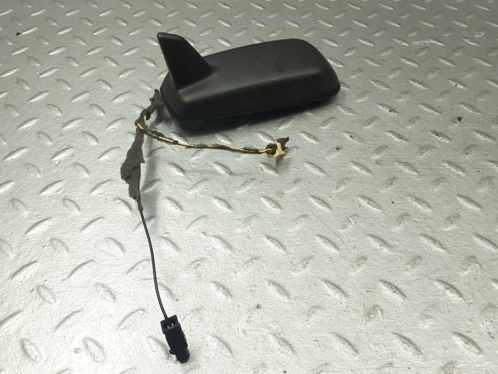 ANTENNE RADIO VOLKSWAGEN JETTA V 1K5035507E