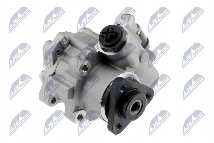 POMPE AMPLIFICATEUR VW PASSAT 2.8 V6 97-05, AUDI A4