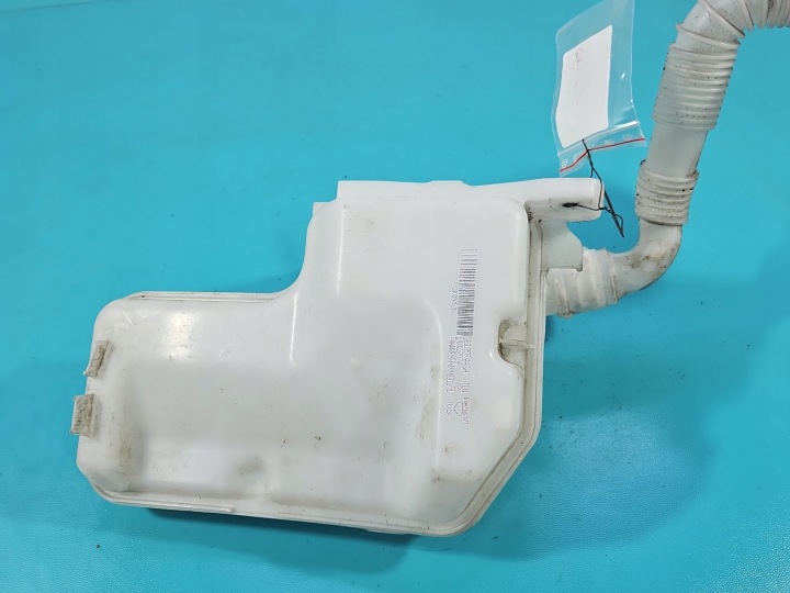 RÉSERVOIR RÉSERVOIR LIQUIDE LAVE-GLACE SKODA OCTAVIA IV 5E3955448A
