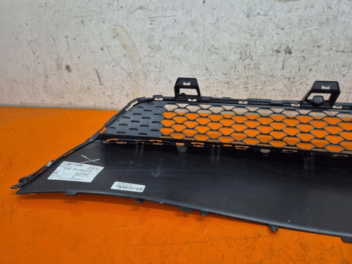 MERCEDES GLE W167 23- LIFT DOUBLURE PARE-CHOCS AVANT A1678852711