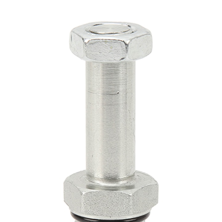 SOUPAPE ÉLECTROMAGNÉTIQUE KASETOWY SV08 30 0 N 00 3-DROGOWY SOUPAPE 0D