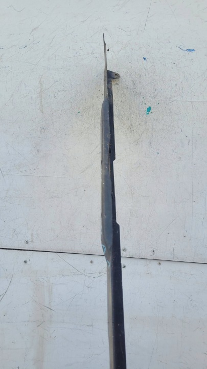 MERCEDES-BENZ C CLASSE W204 204 LIFT RENFORCEMENT SUPÉRIEUR COURROIE