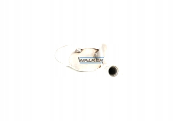 SILENCIEUX FINAL WALKER 22211-63 2010071N00