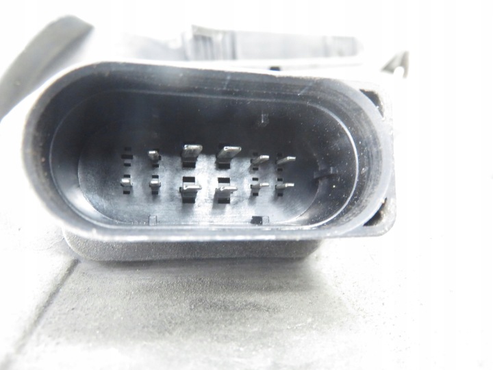 PHARE GAUCHE AVANT VW SHARAN I LIFT XÉNON 7M3941017