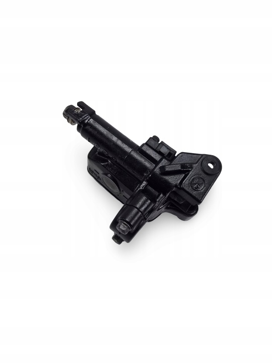 HONDA CBF 1000 SC58 06-09 POMPE DE FREIN AVANT