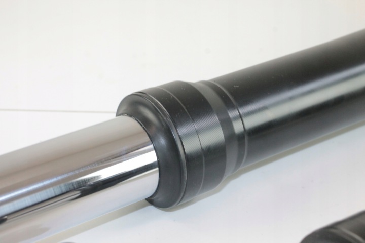 YAMAHA MT09 MT 09 21-23 BIELLETTES AMORTISSEURS AVANT SUSPENSION BIELLE