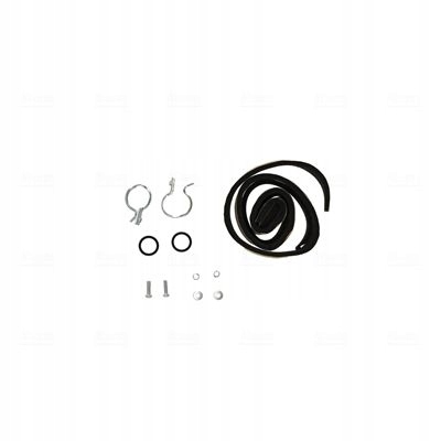 CHAUFFAGE NISSENS 707367