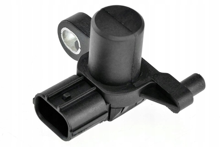 SENSOR ROLLO DISTRIBUCIÓN HONDA CIVIC 1.6I 16V 2001- 