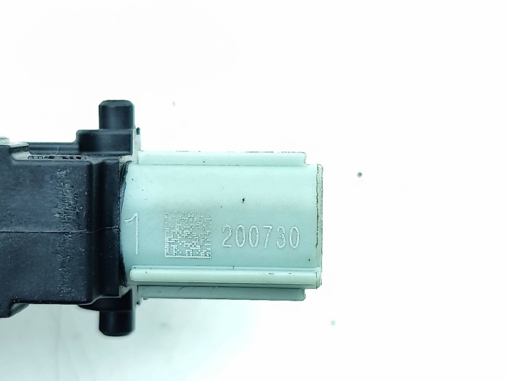 LEXUS RX 450H CAPTEUR 2020 200730