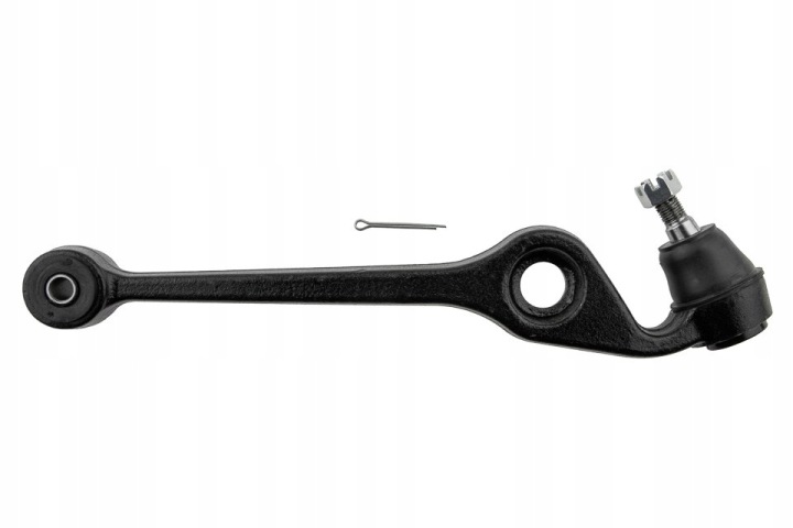 NTY ZWD-DA-018 BRAS DE SUSPENSION SUSPENSION ROUES