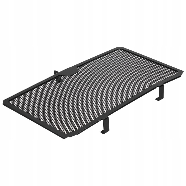 PROTECTION RADIATEUR MOTOCYCLETTE PROTECTION GRILLE DE RADIATEUR PROTECTION GRILLE DE RADIATEUR CONVIENT VERS 0M