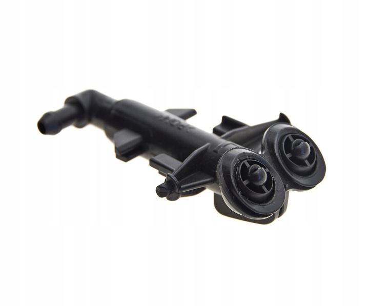 LAND ROVER FREELANDER 06-15 LAVE-GLACE PHARES