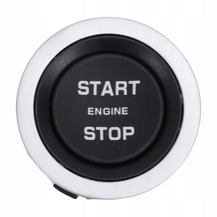 SUBSTITUT BOUTONS DÉMARREUR STOP MOTEUR POUR LAND ROVER DISCOVERY SPORT D0