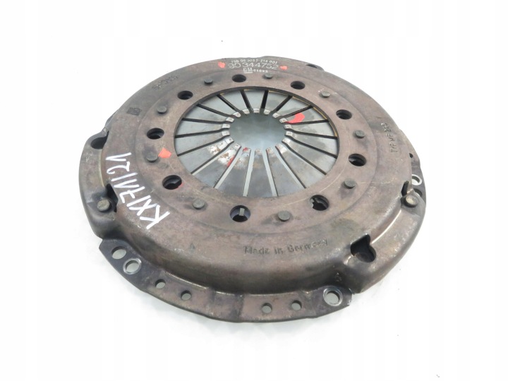 COLLIER ADHÉRENCE OPEL FRONTERA A 2.3 TD 90344752