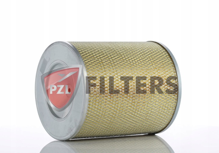 FILTRE AIR WA30680 PZL SEDZISZOW
